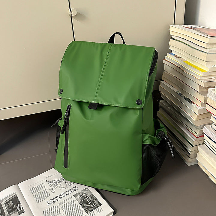 Modern Multifunctional Backpack Kalsten