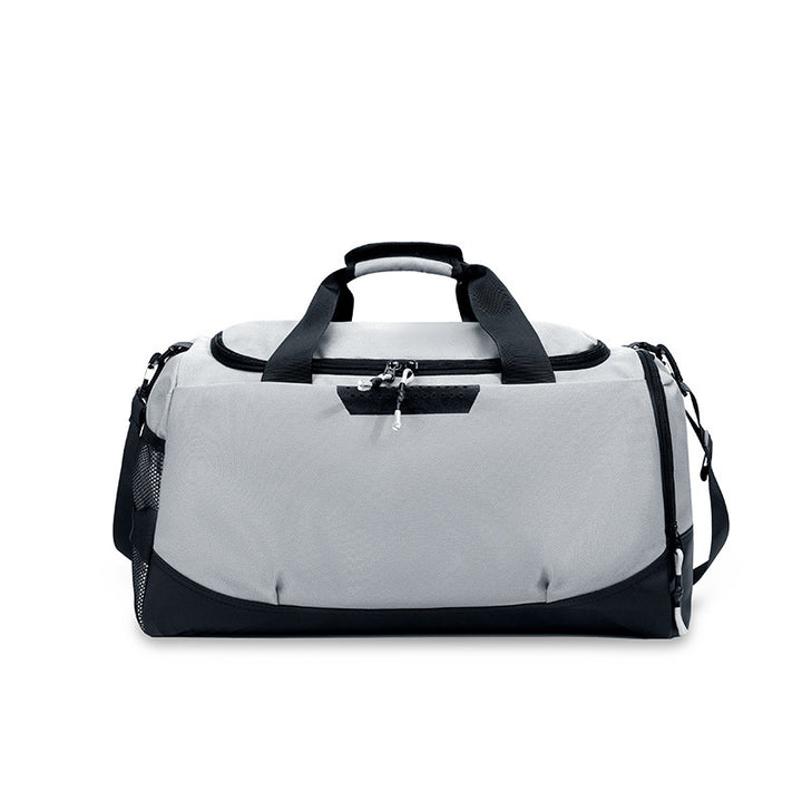 Durable Weekender Duffel Kalsten