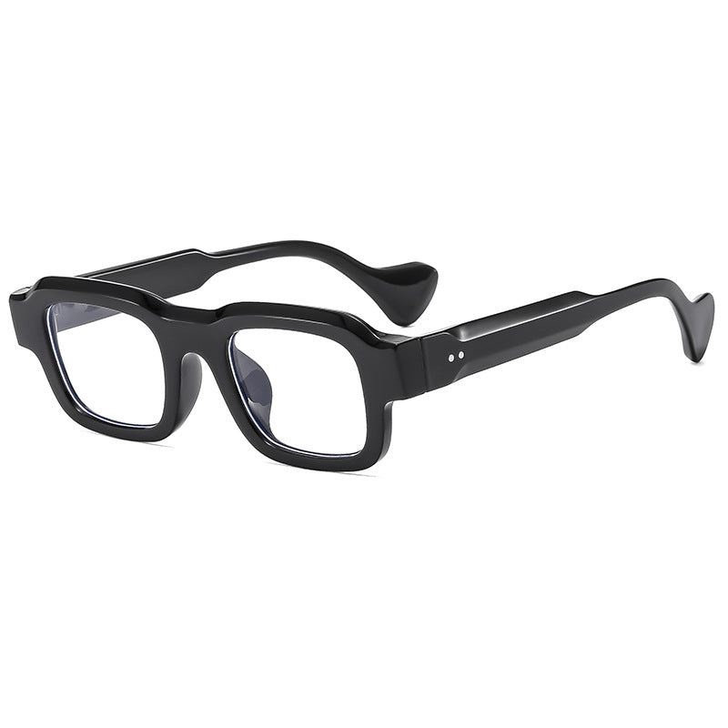 Women Retro-inspired sunglasses in striking design Kalsten