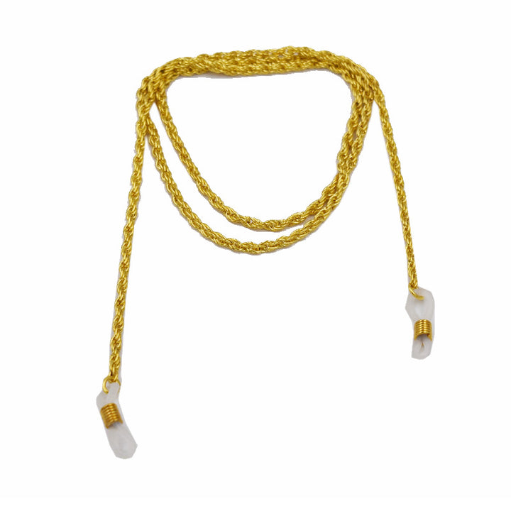 Premium Chain Eyewear Holder Kalsten