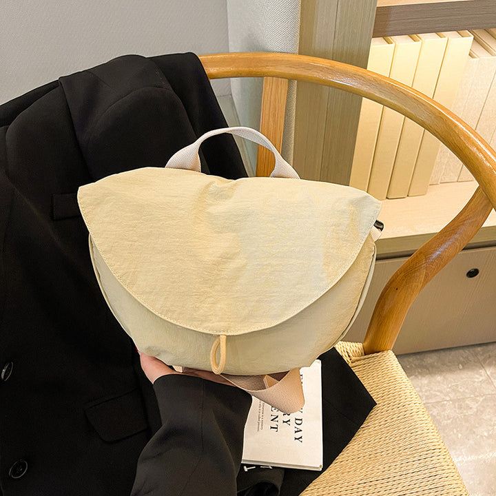 Versatile Crossbody Bag Kalsten
