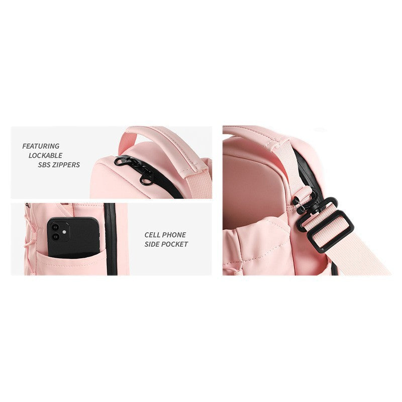 Multifunctional Bottle Holder Kalsten