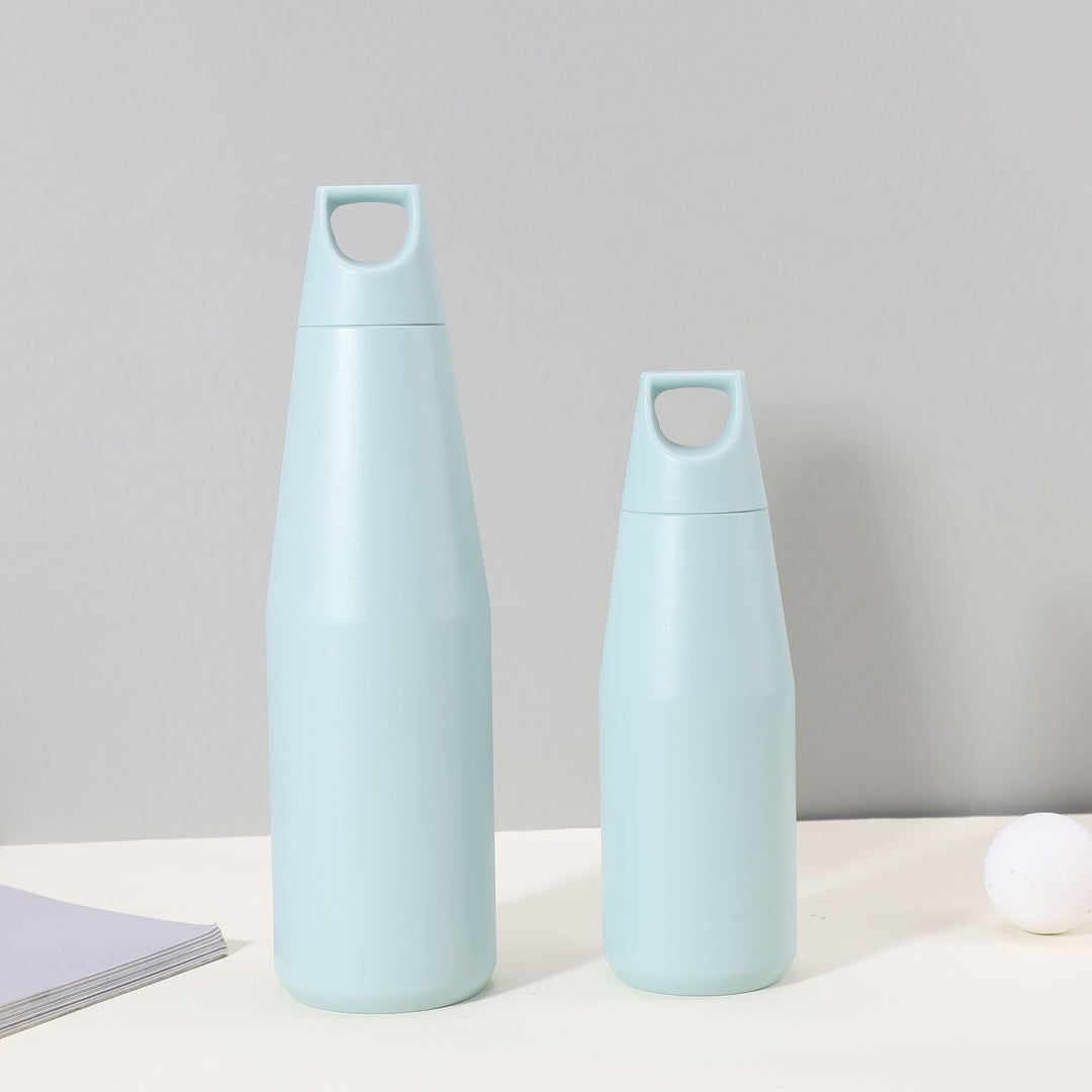 Insulated Water Bottle Kalsten