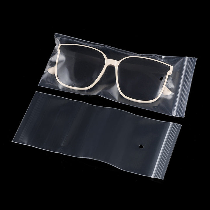 Fashionable Oversized Sunglasses Kalsten