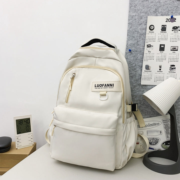 Versatile Utility Backpack Kalsten