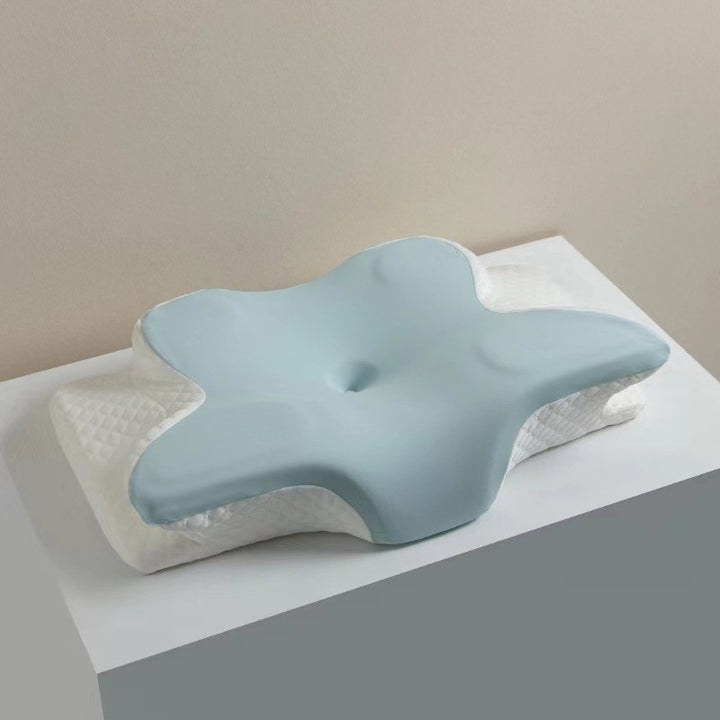Orthopedic Comfort Sleeping Pillow Kalsten