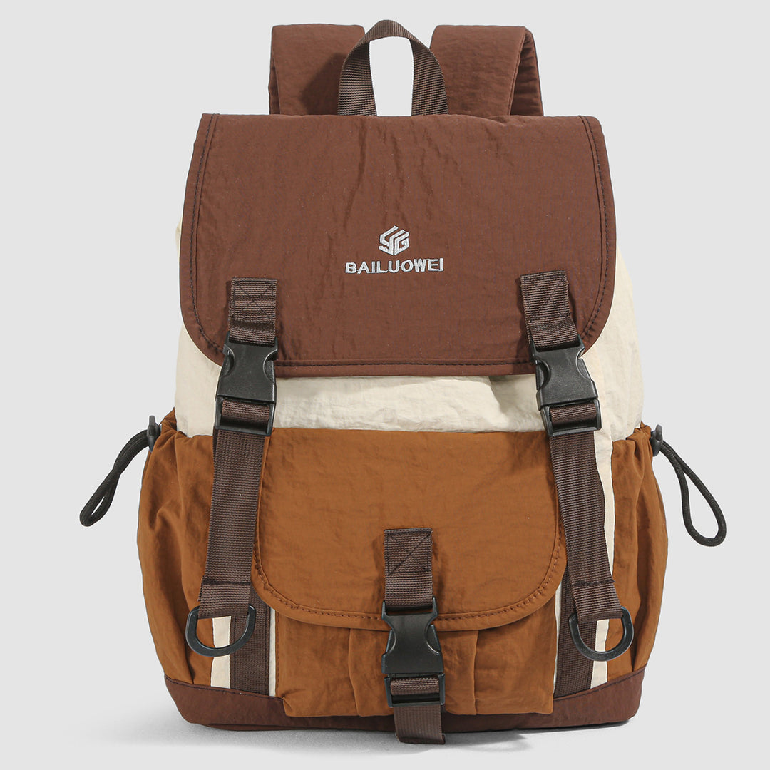 Versatile Casual Daypack