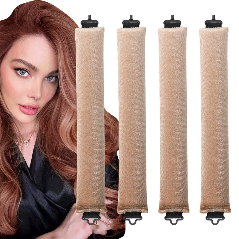 Hair Styling Tool