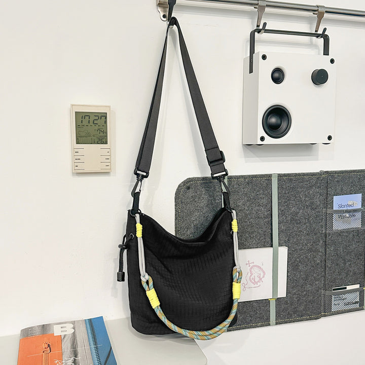 WoFunctional Sling Bag Kalsten