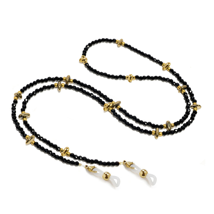 Stylish Eyewear Chain Kalsten