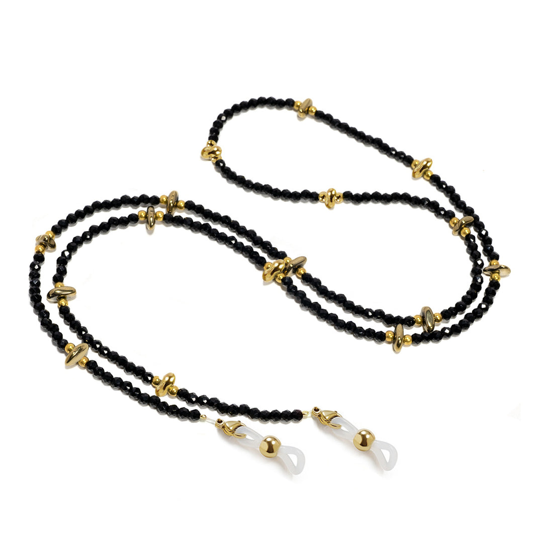 Eyewear Chain Kalsten