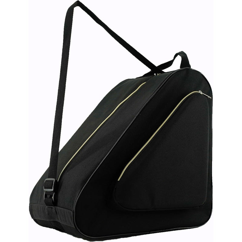 Multipurpose Sport Shoulder Bag Kalsten