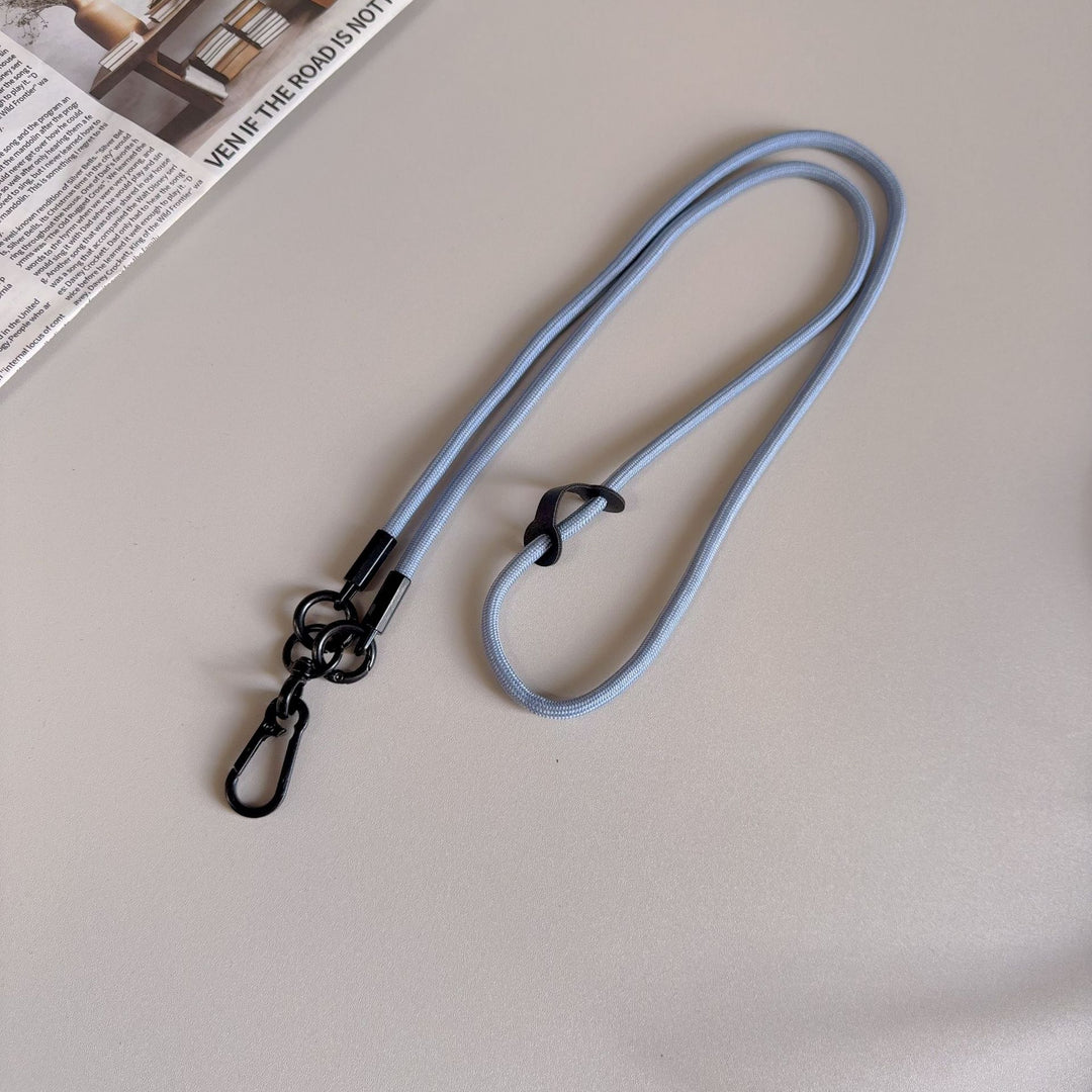 Adjustable Multi-Functional Kalsten