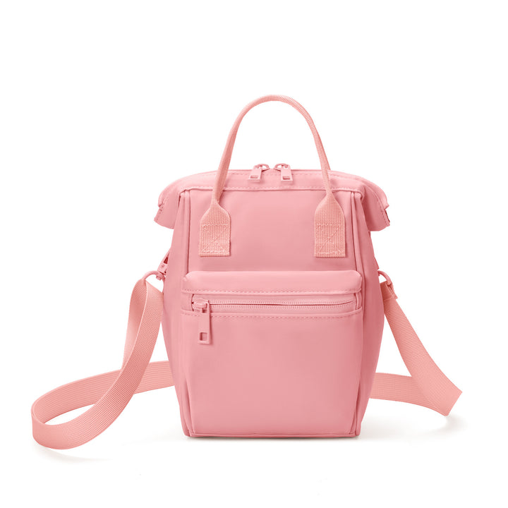 Versatile Travel Backpack Kalsten