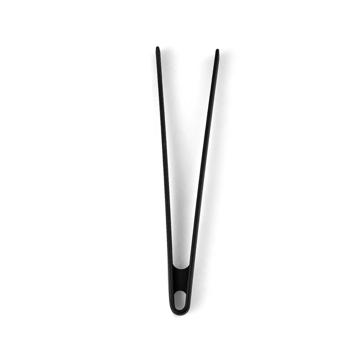High-Quality Silicone Kitchen Tongs Kalsten