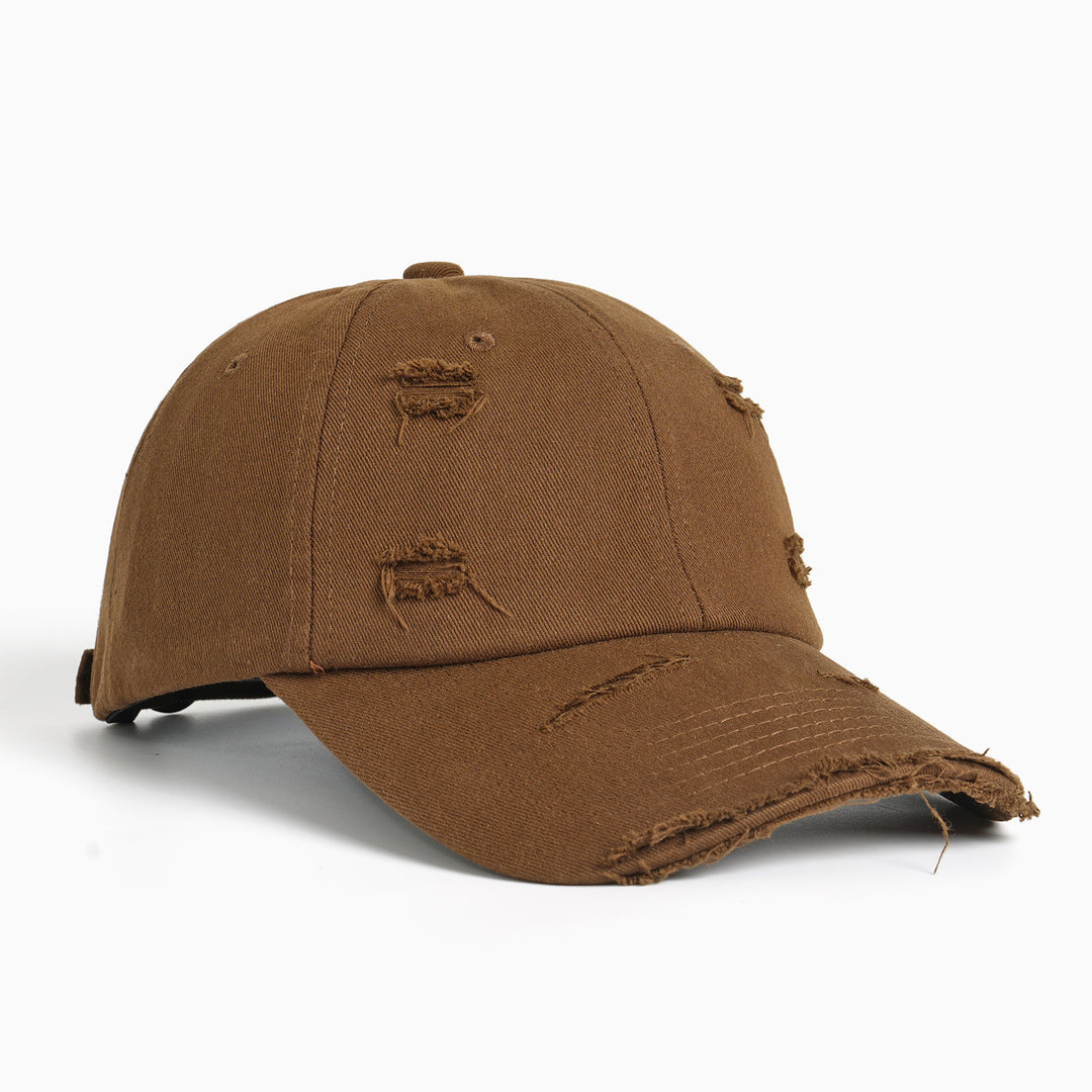 Women stylish and casual baseball cap Kalsten