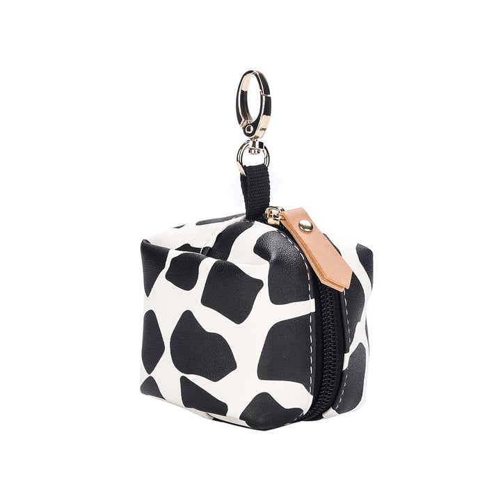 Stylish keychain bag Kalsten