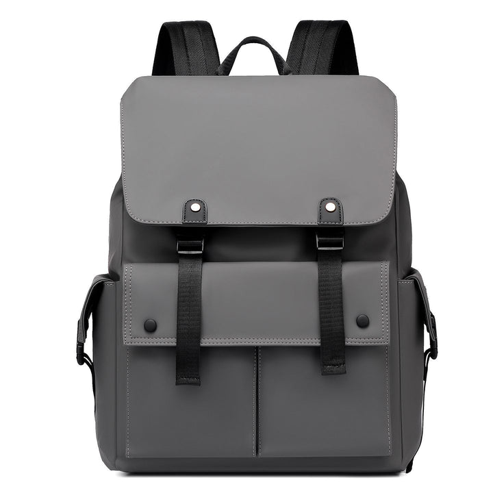 Durable Multifunctional Backpack