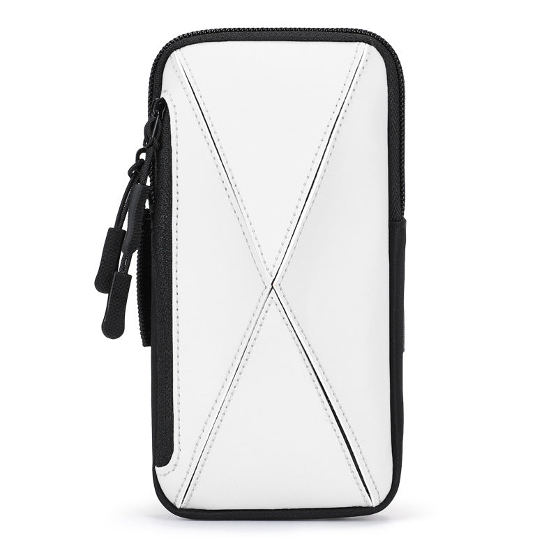 High-quality wallet Kalsten