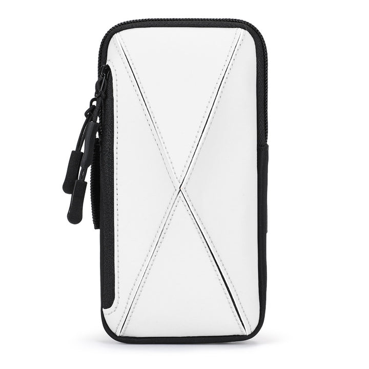 High-quality wallet Kalsten