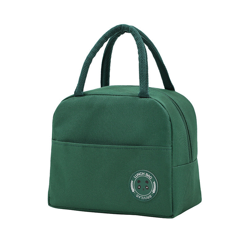 Travel Tote Kalsten