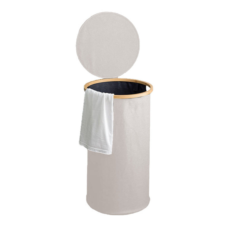 Practical Laundry Basket Kalsten
