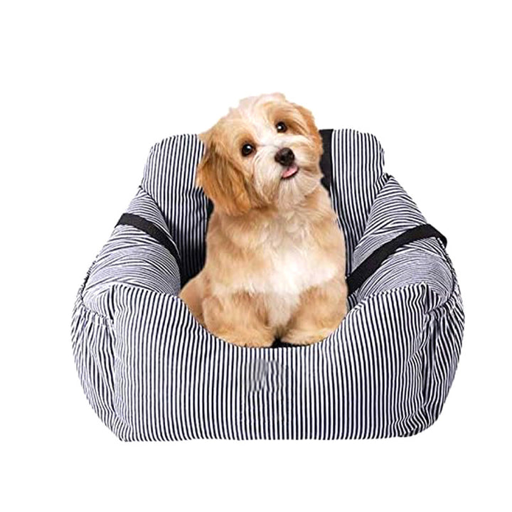 Cozy  Sofa Bed   Dog Bed