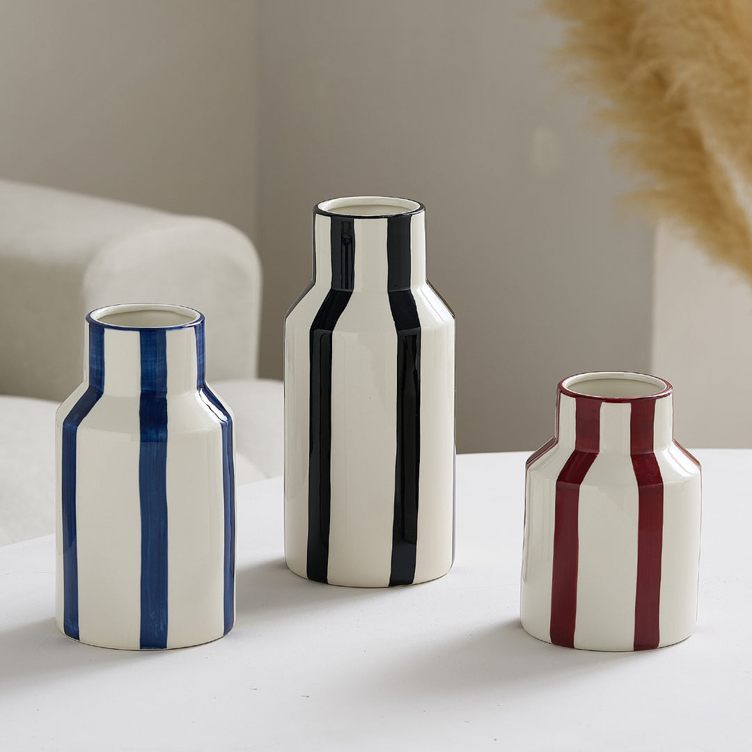 Decorative Vase Kalsten