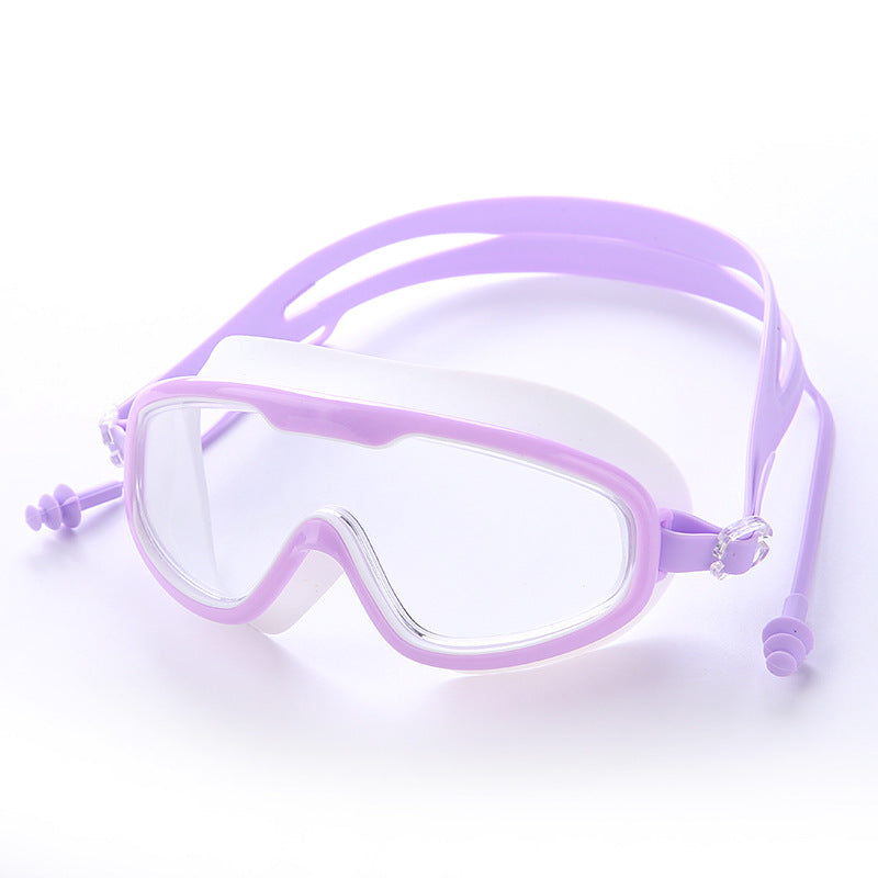 Swimming Goggles Kalsten