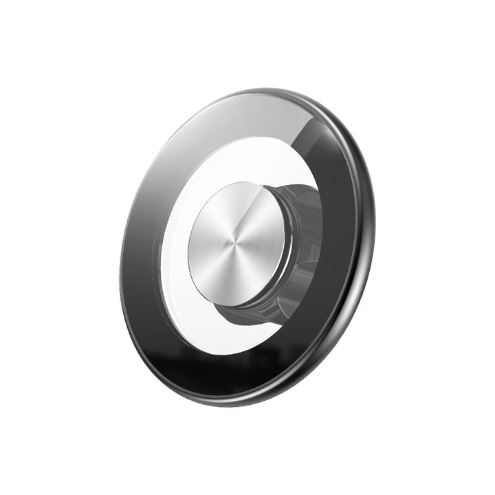 Unisex Magnetic MagSafe Connector Kalsten