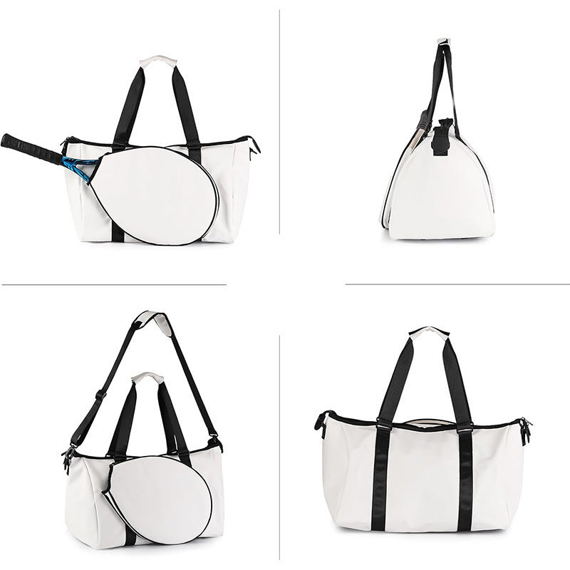 Multifunctional sports and leisure bag Kalsten