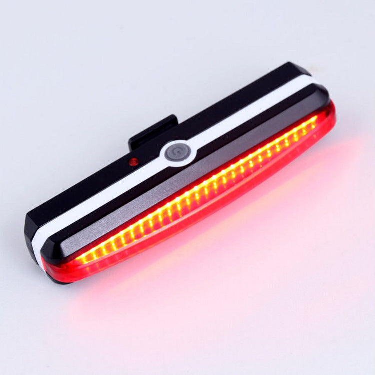 Smart Bicycle Safety Rear Light Kalsten