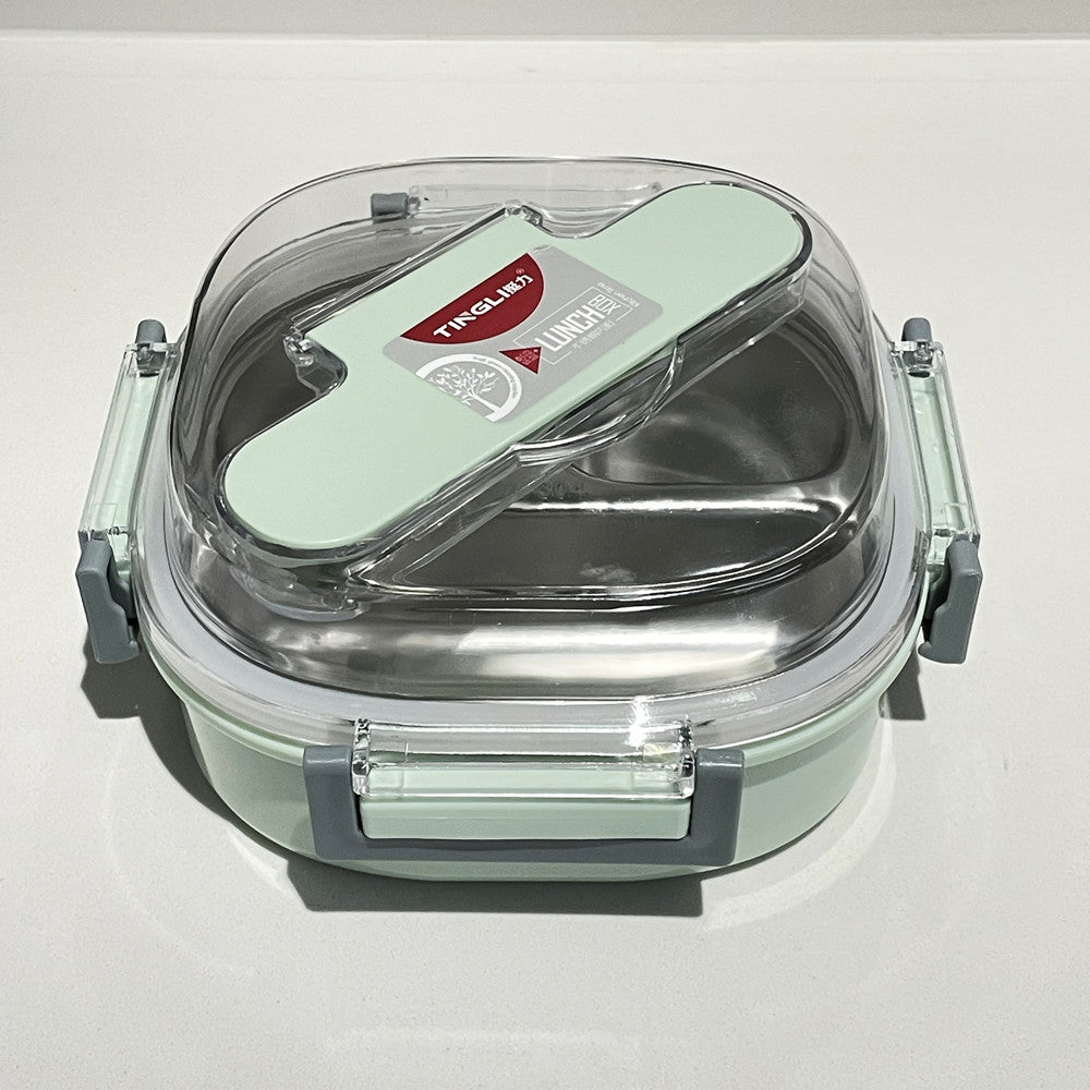 Food Storage Bowl
