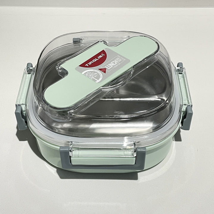 Food Storage Bowl