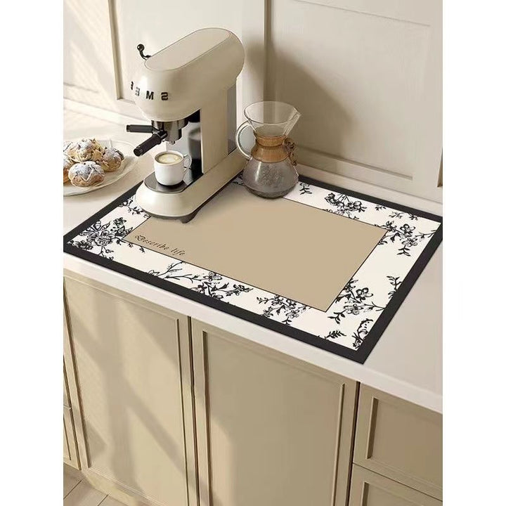 Kitchen Accessory