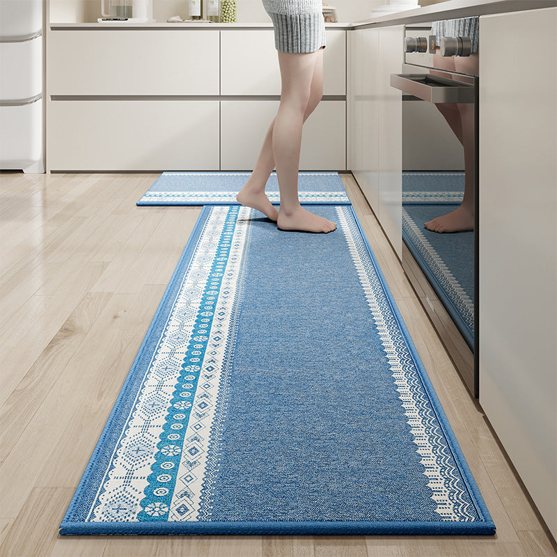Kitchen Comfort Runner Mat Kalsten