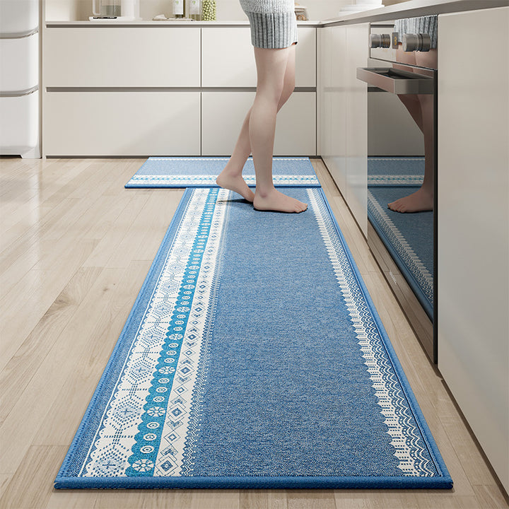 Kitchen Comfort Runner Mat Kalsten