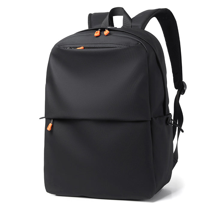 Versatile Everyday Backpack Kalsten