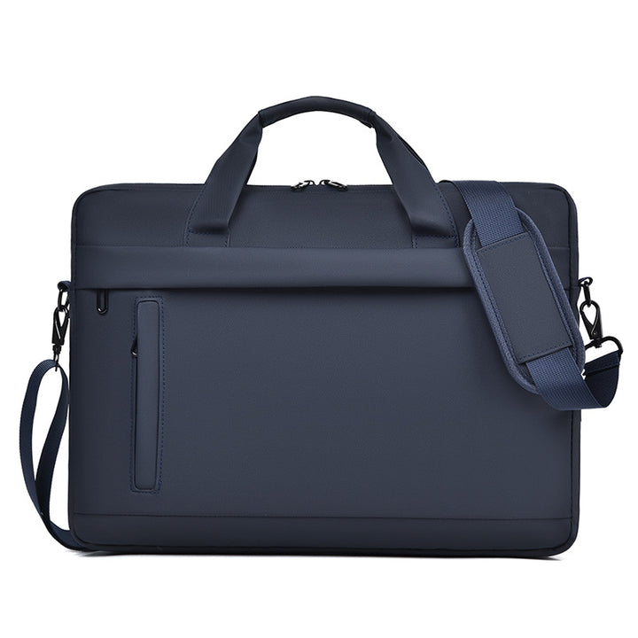 Professional Business Laptop Briefcase Kalsten
