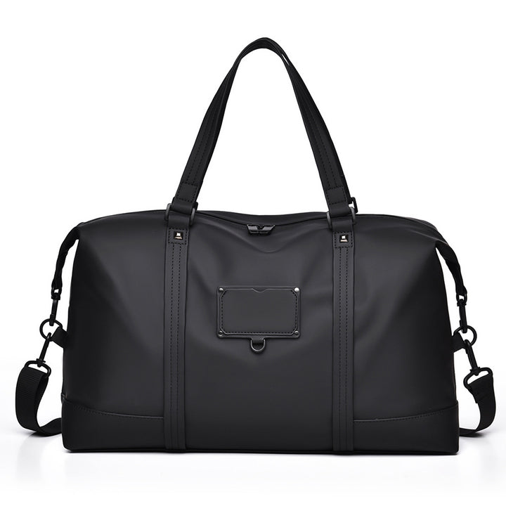 Functional Waterproof Duffle Bag Kalsten