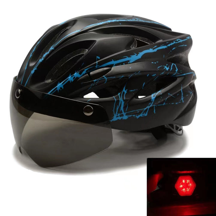 Cycling Helmet Kalsten