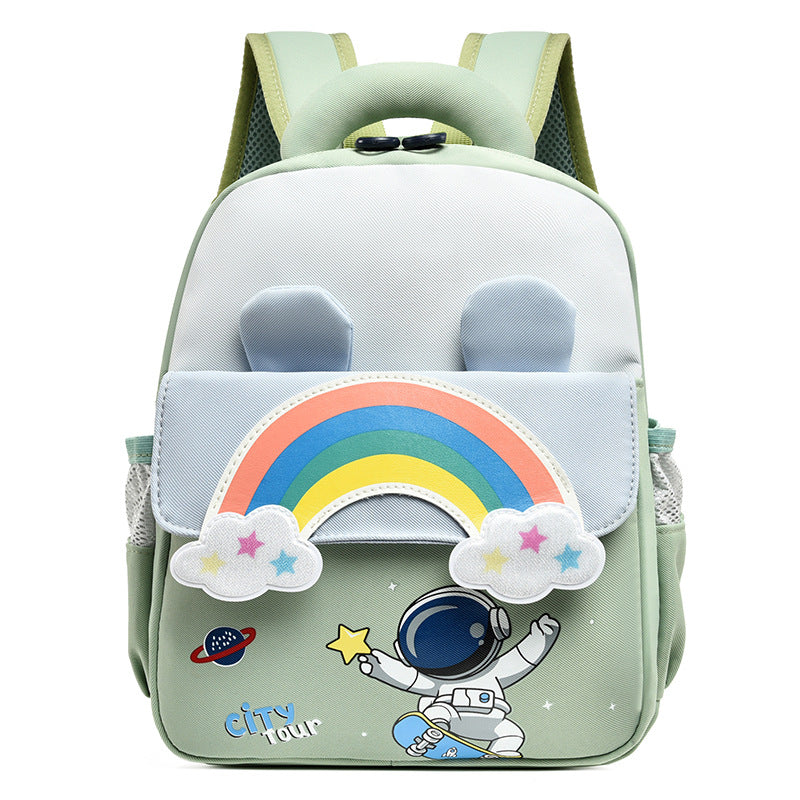 Kids Backpack Kalsten