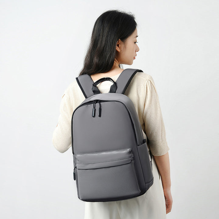 Versatile Professional Business Backpack Kalsten