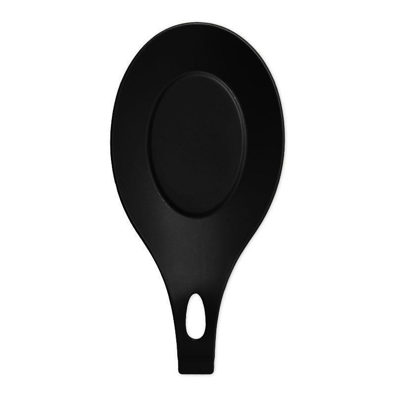 Multifunctional Silicone Frying Pan Cover Kalsten