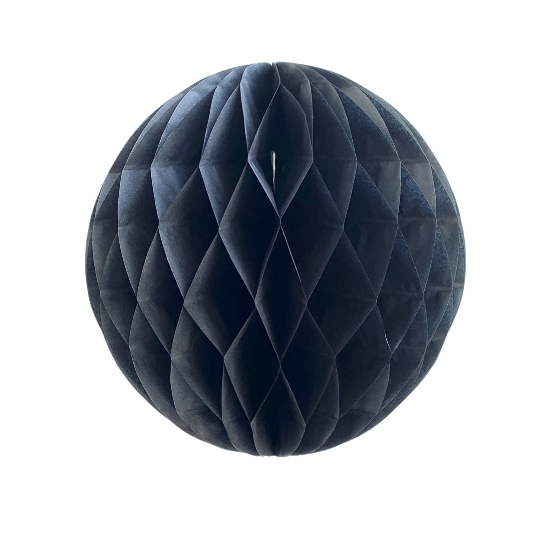 Decorative Honeycomb Paper Balls Kalsten