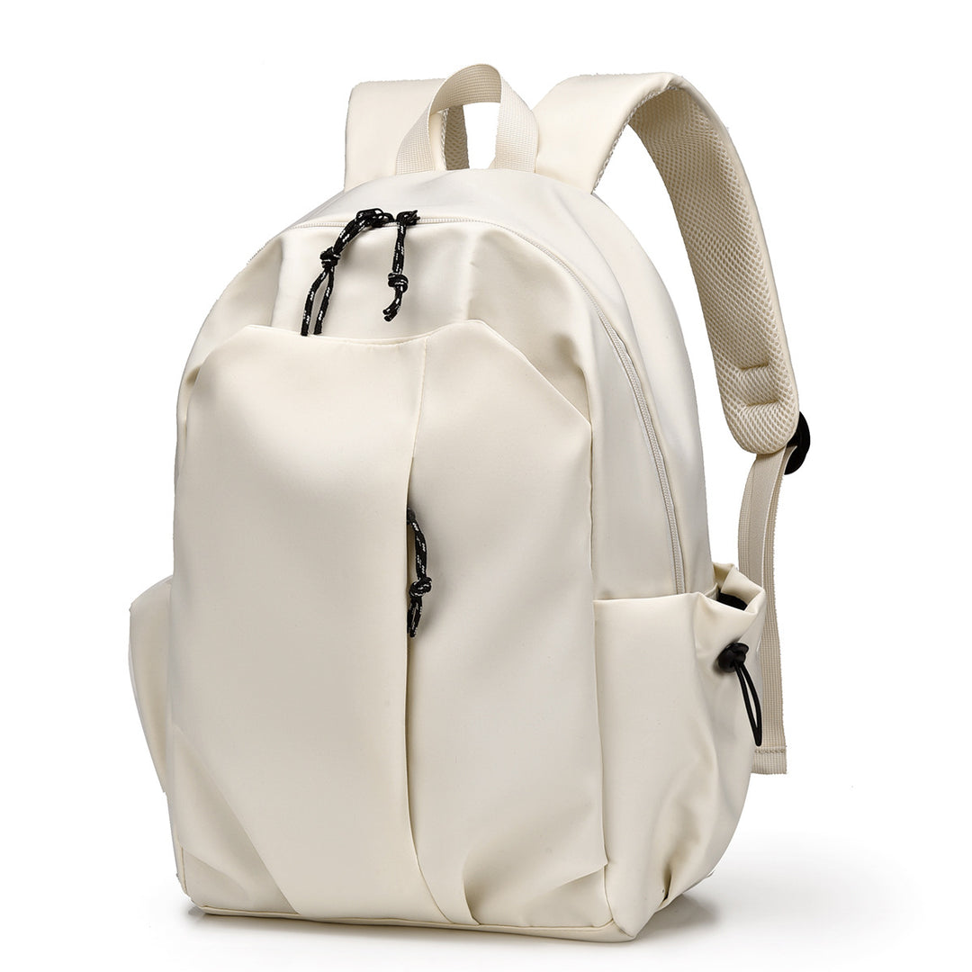 Outdoor Adventure-Ready Backpack kalsten
