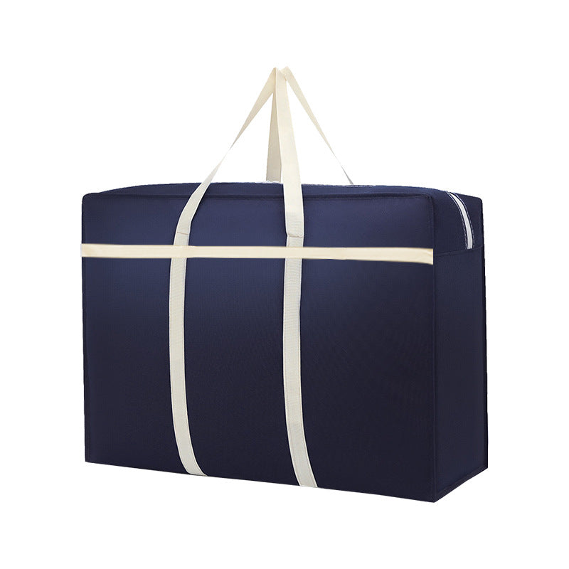 Versatile Protective Storage Bag Kalsten