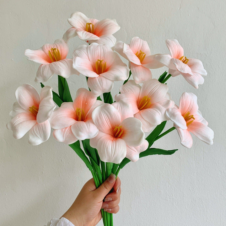 Home Decorative Flower