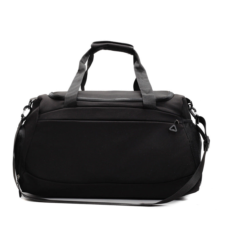 Versatile Sport Duffel Bag Kalsten
