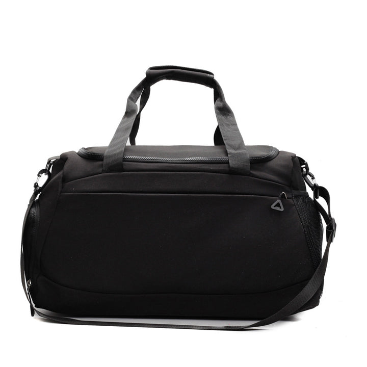 Versatile Sport Duffel Bag Kalsten